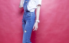 快眼看书斗破苍穹